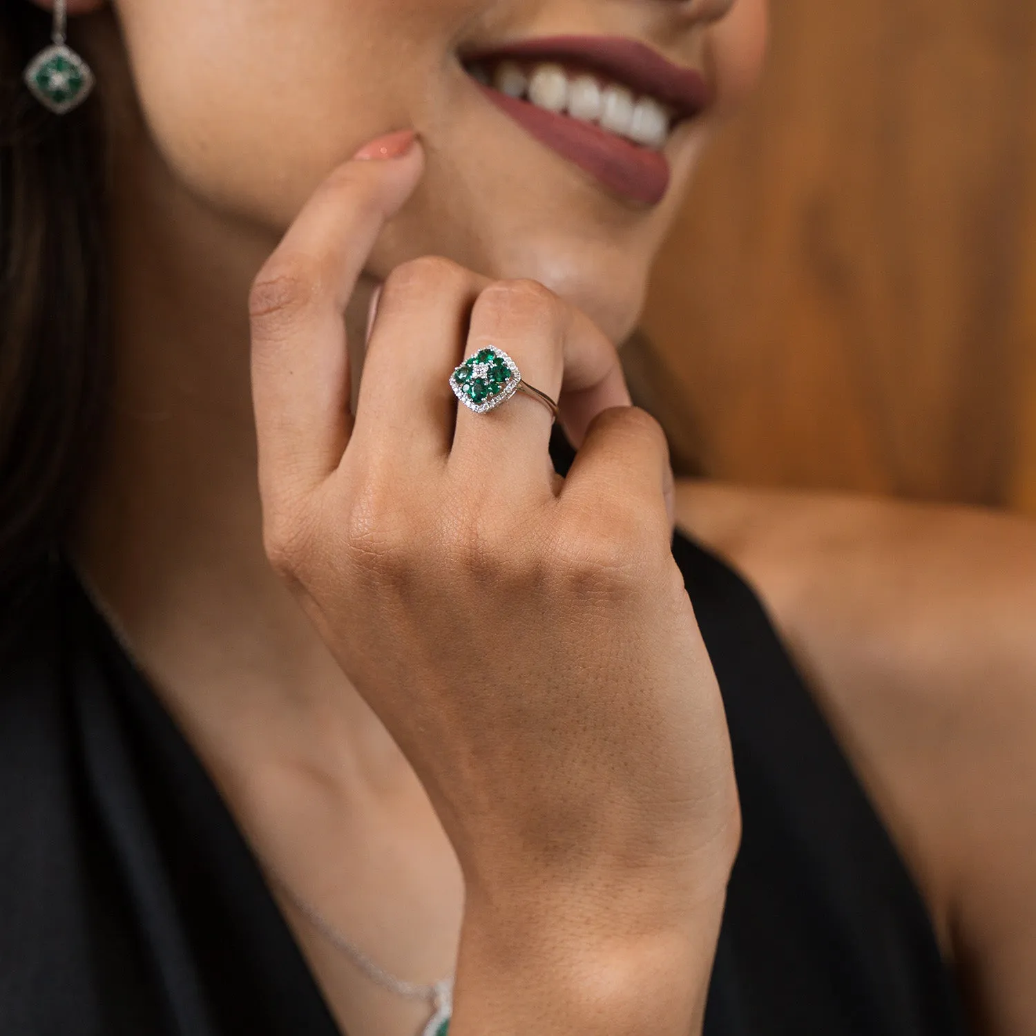ANILLO 