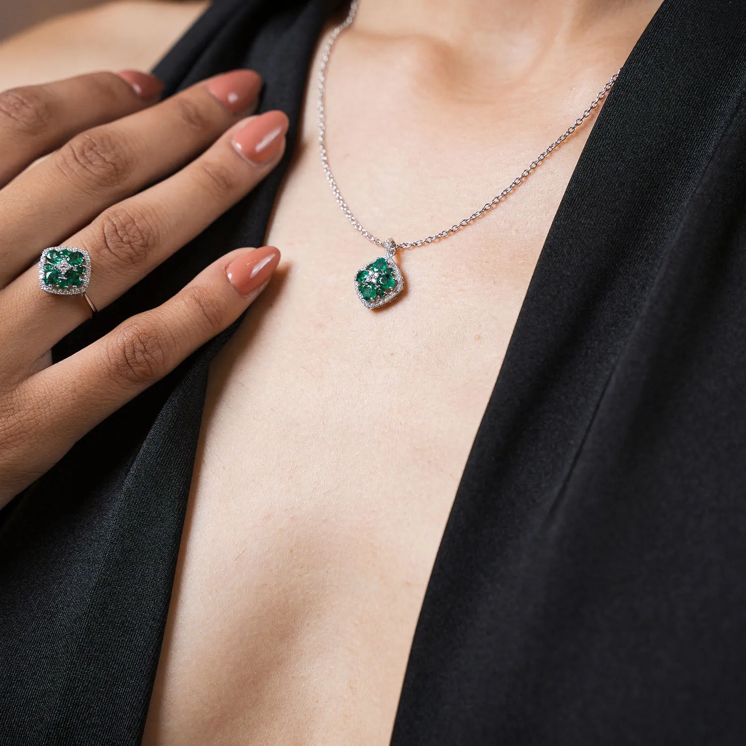ANILLO 