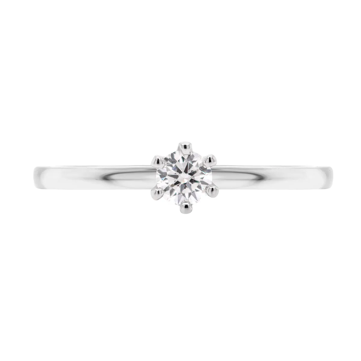 ANILLO PROMESE 