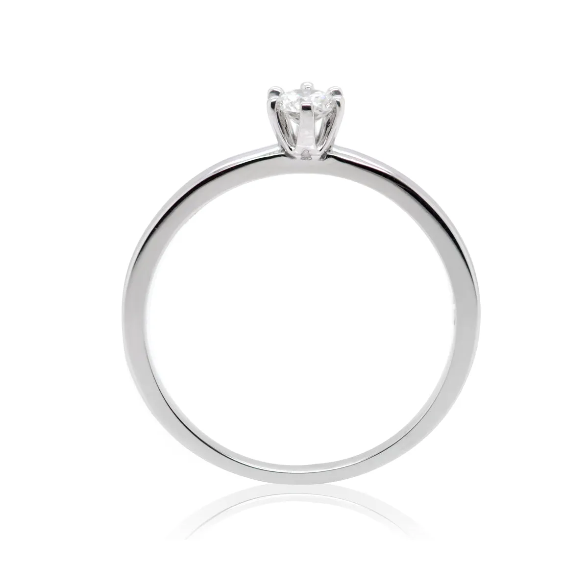 ANILLO PROMESE 