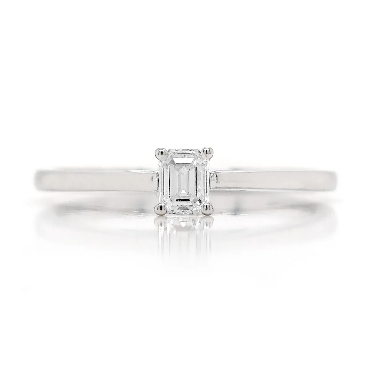ANILLO PROMESE 