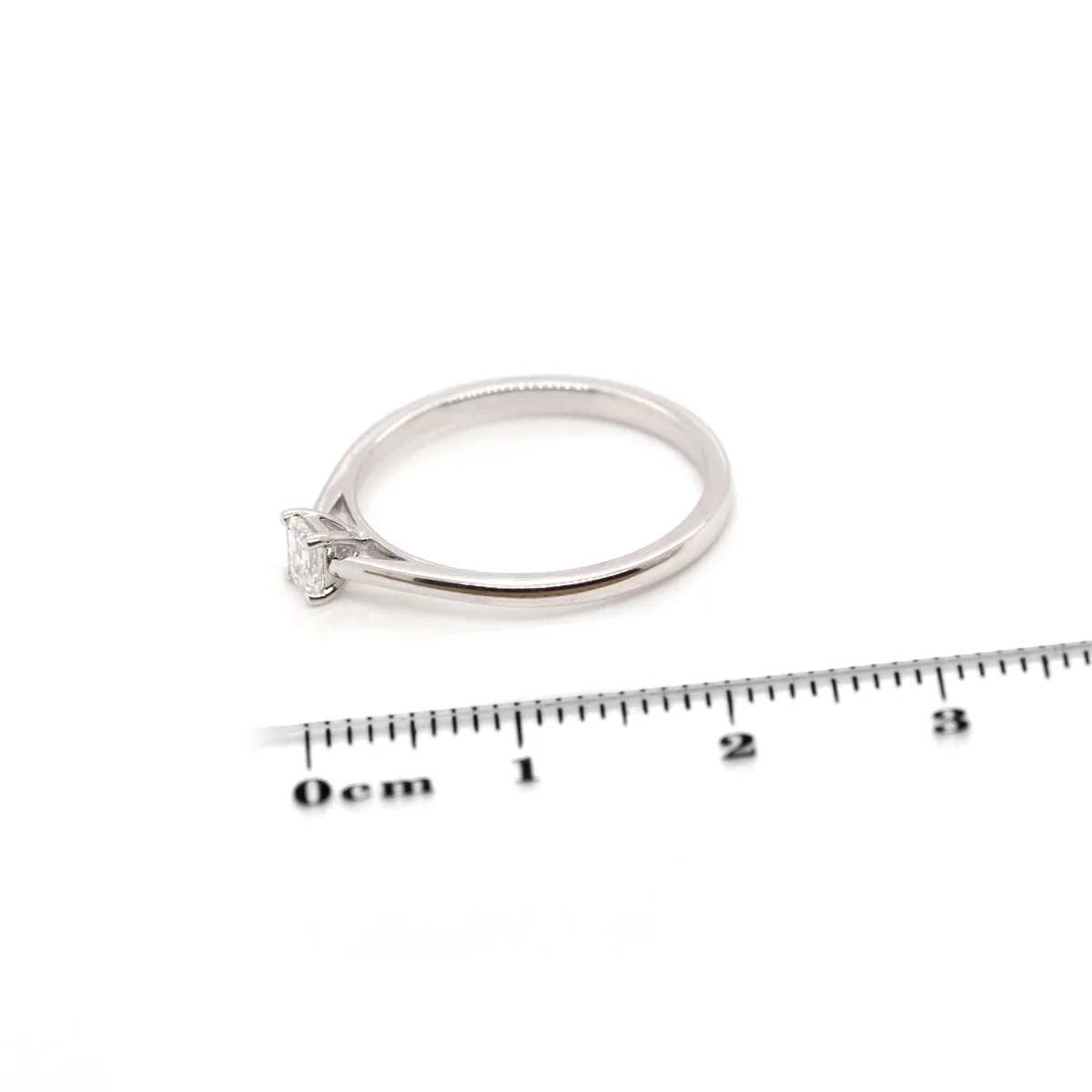 ANILLO PROMESE 
