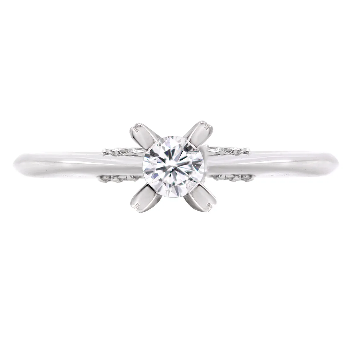 ANILLO PROMESE 