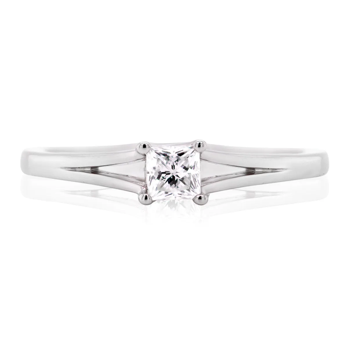 ANILLO PROMESE 