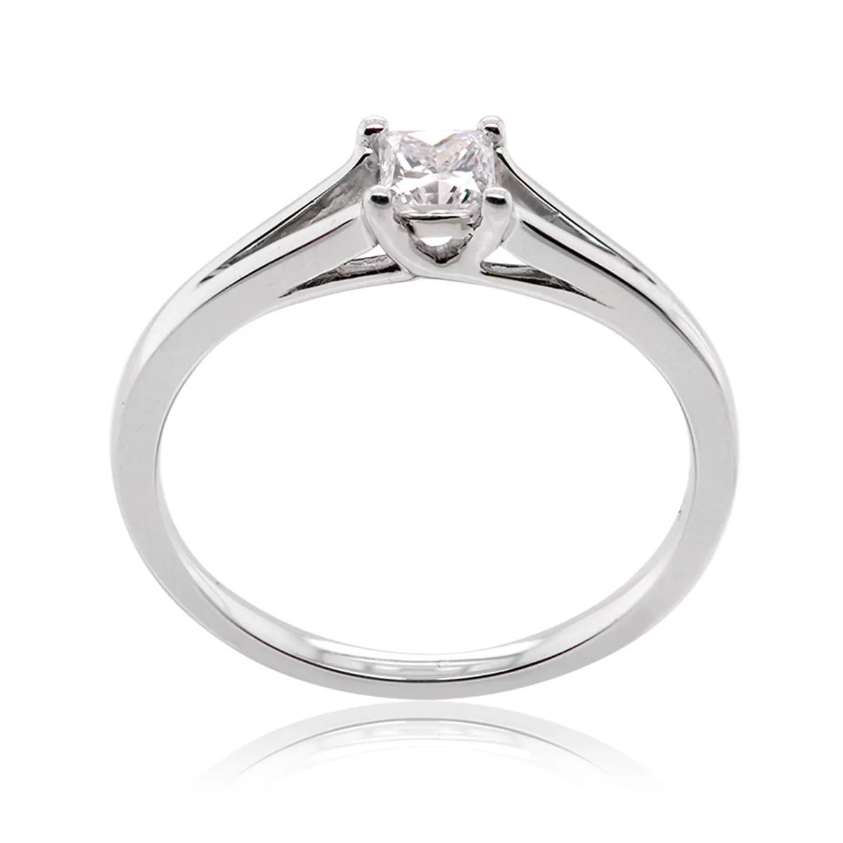 ANILLO PROMESE 