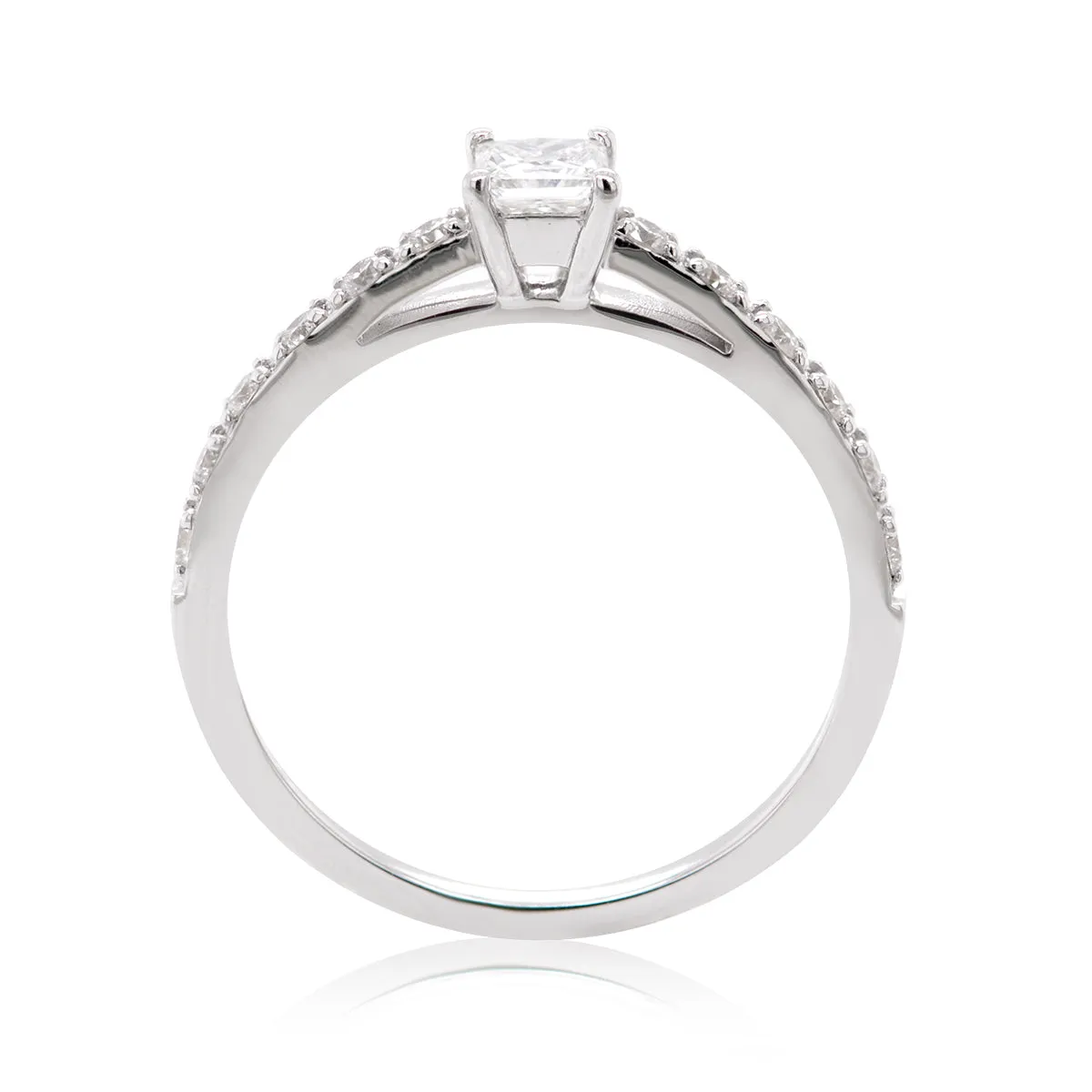 ANILLO PROMESE 