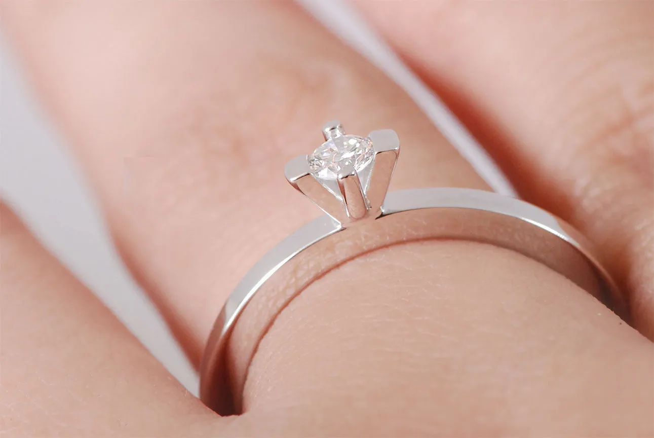 ANILLO PROMESE PURE LOVE 