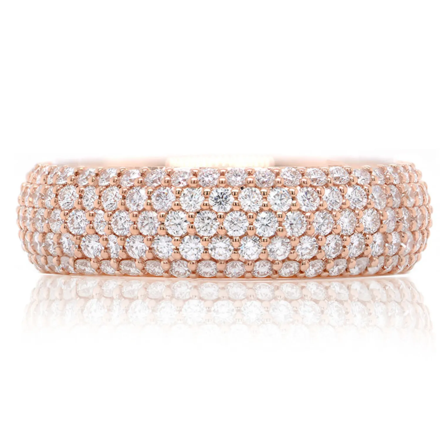 ANILLO  