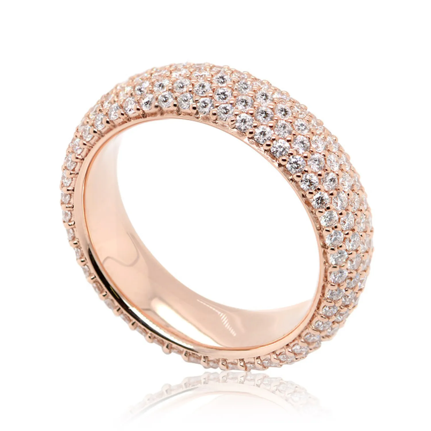 ANILLO  