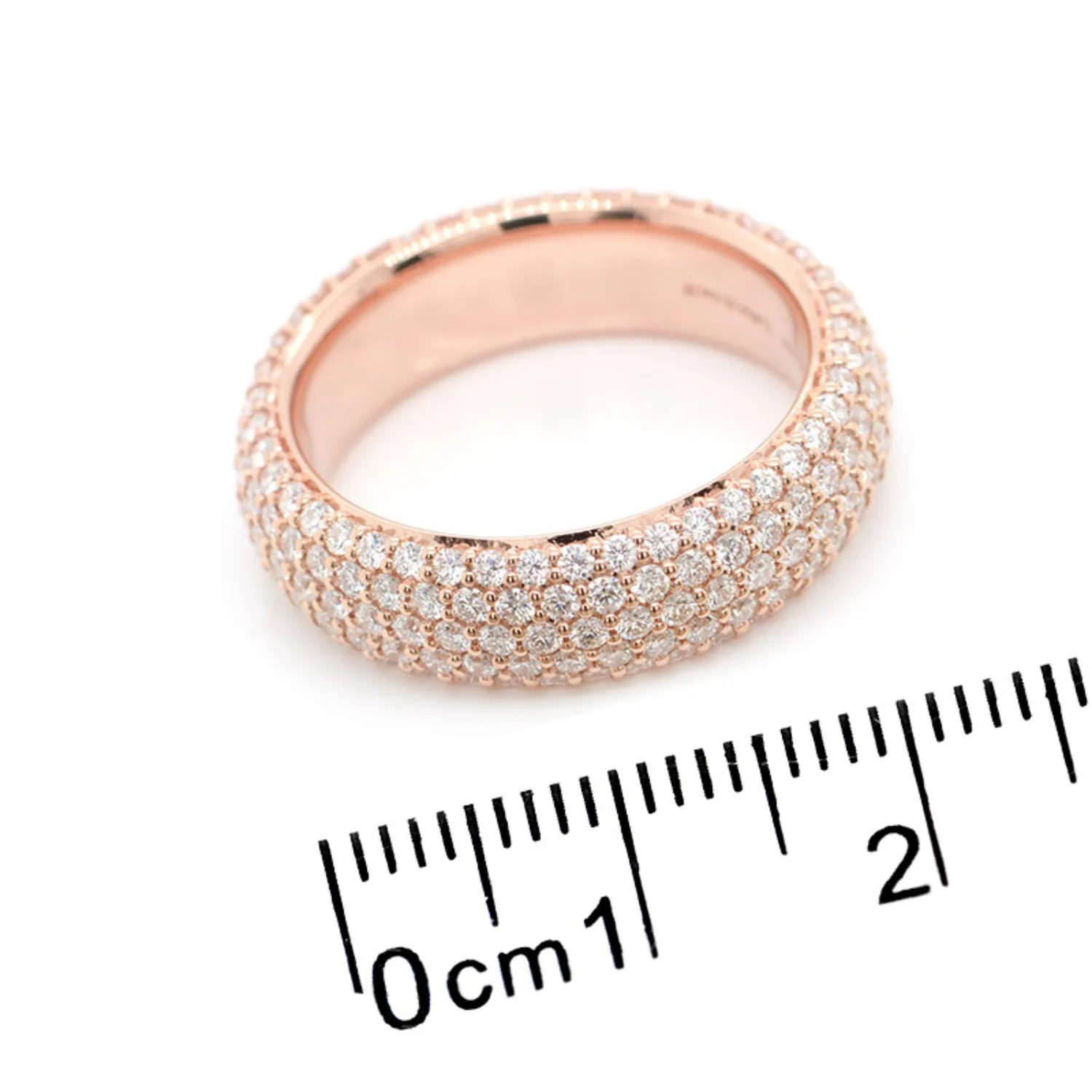 ANILLO  