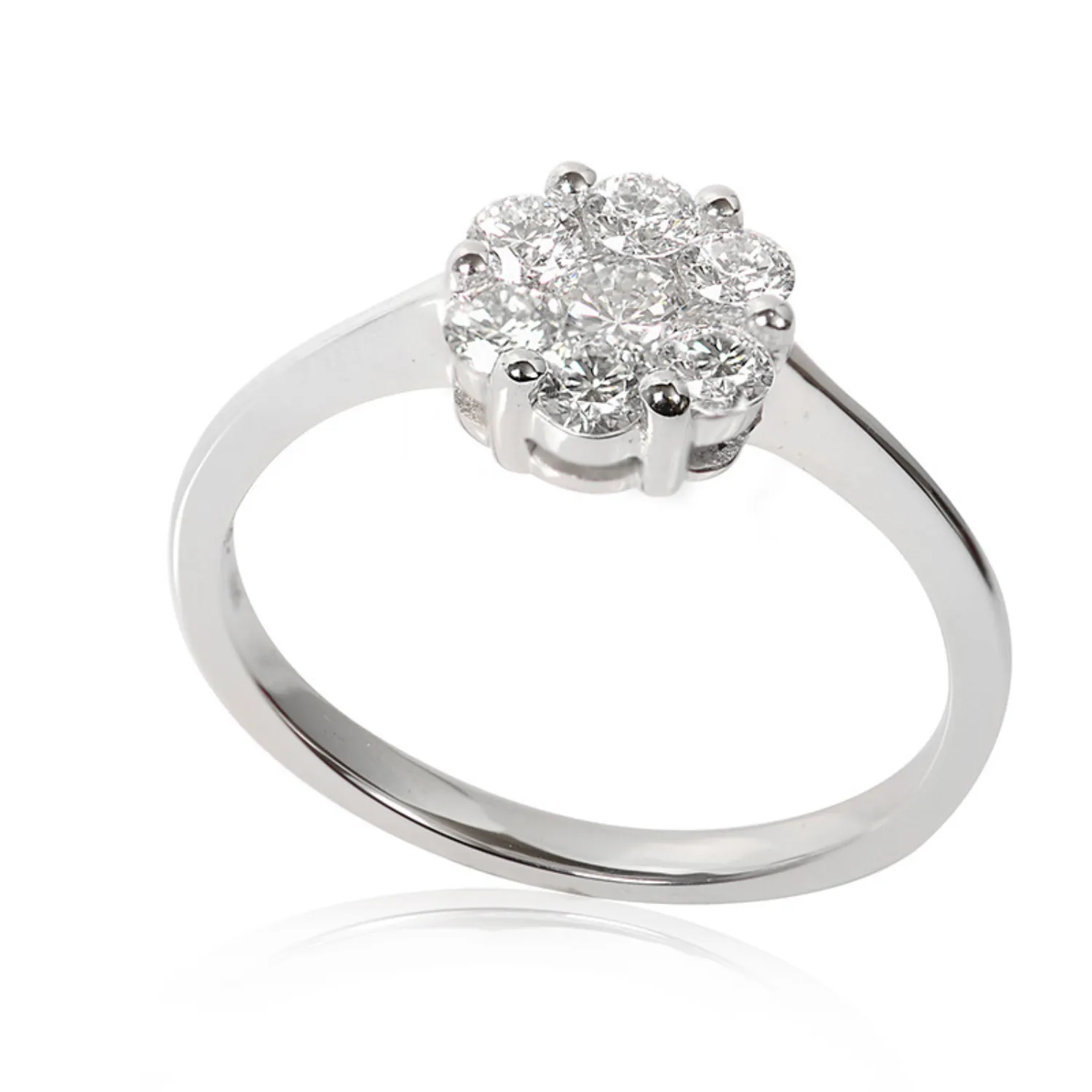 ANILLO PURE LOVE 