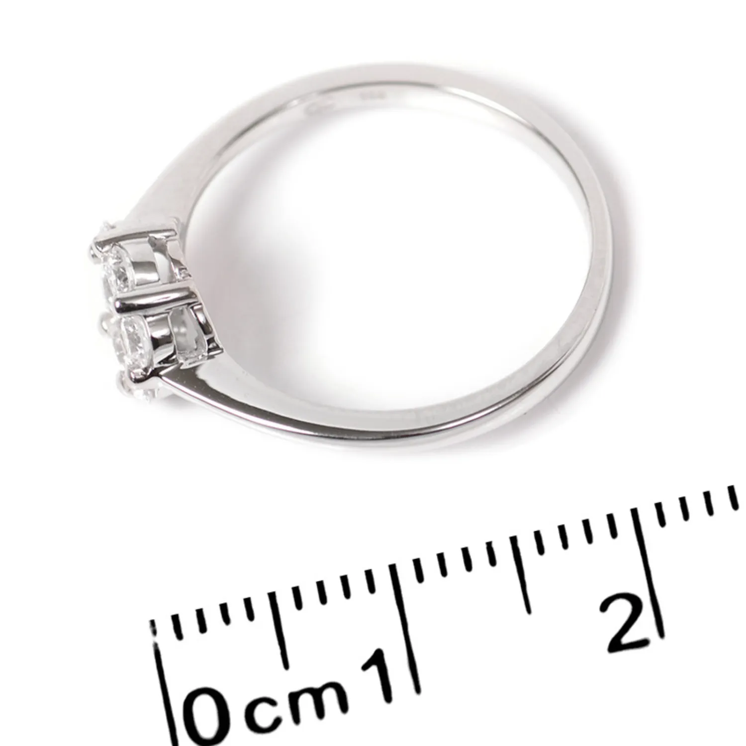 ANILLO PURE LOVE 