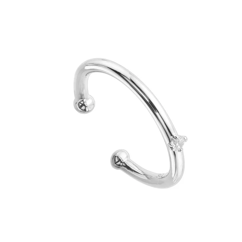 ANILLO RHEUM PLATA SRN10102312