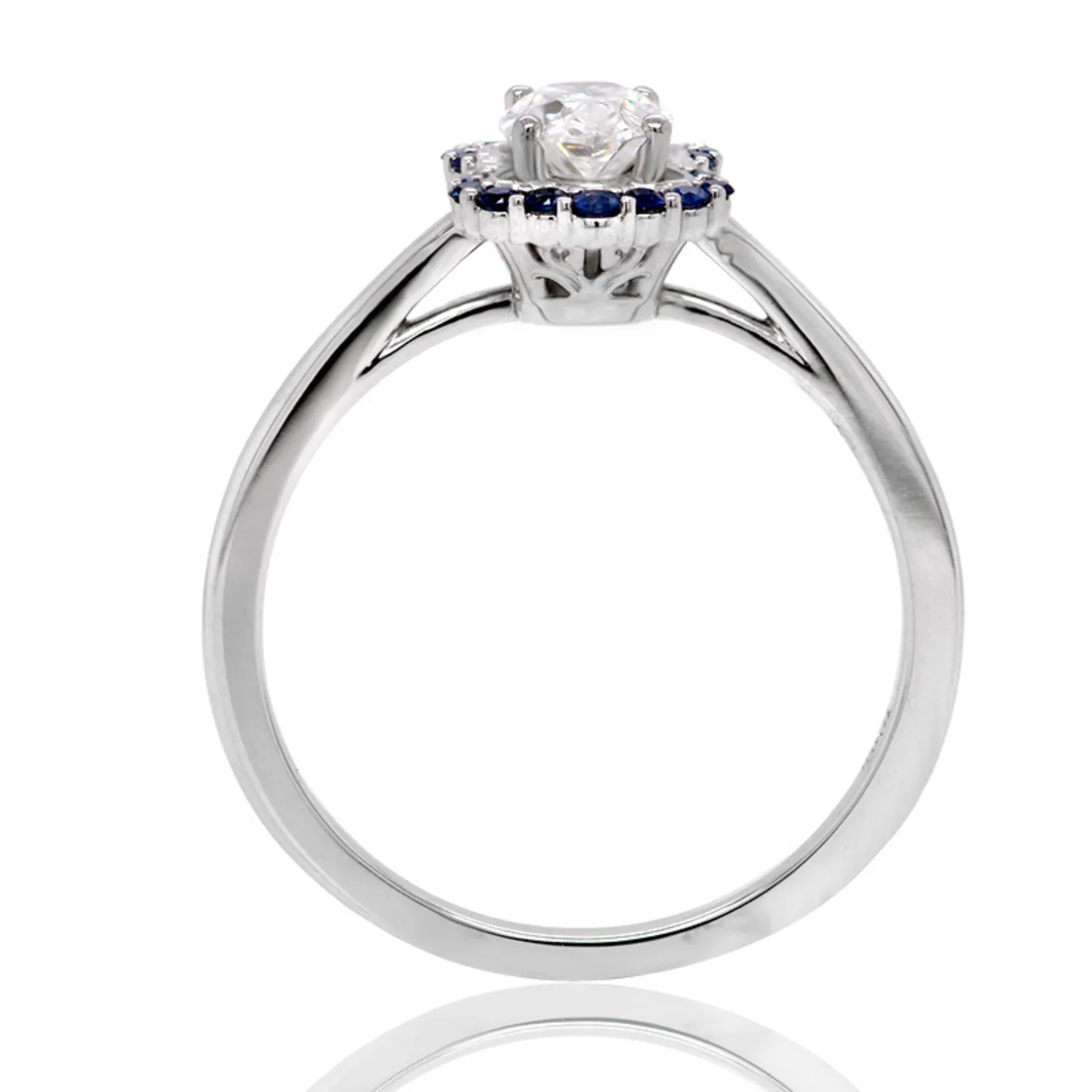 ANILLO SANTORINI 