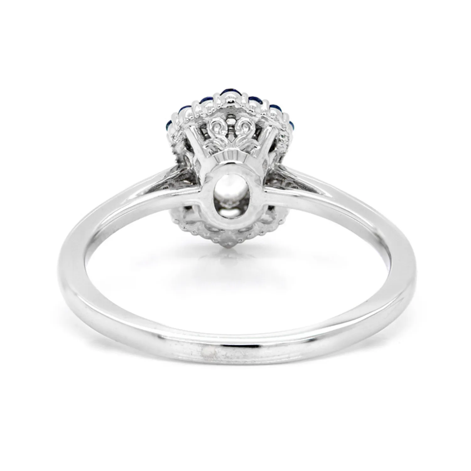 ANILLO SANTORINI 
