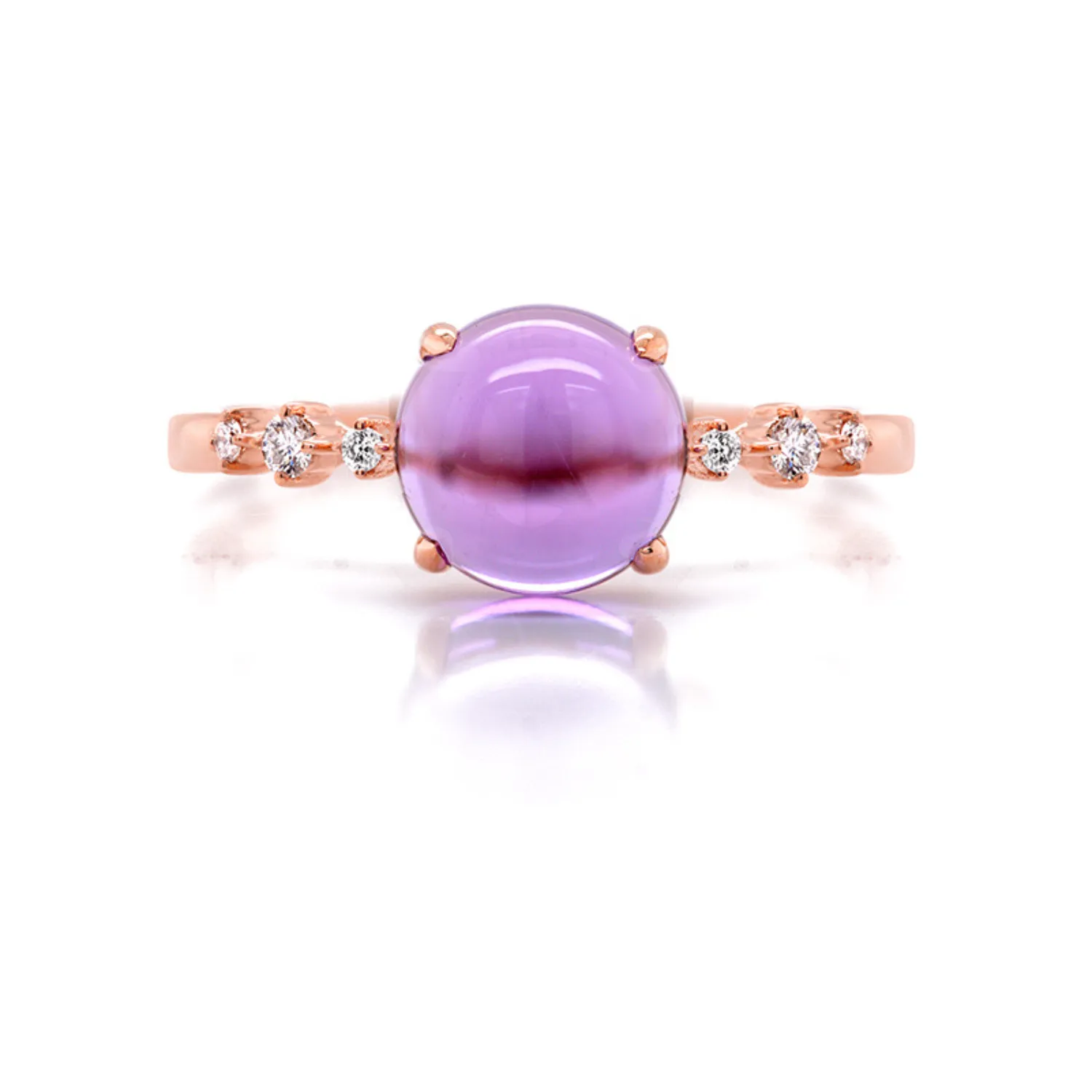ANILLO  