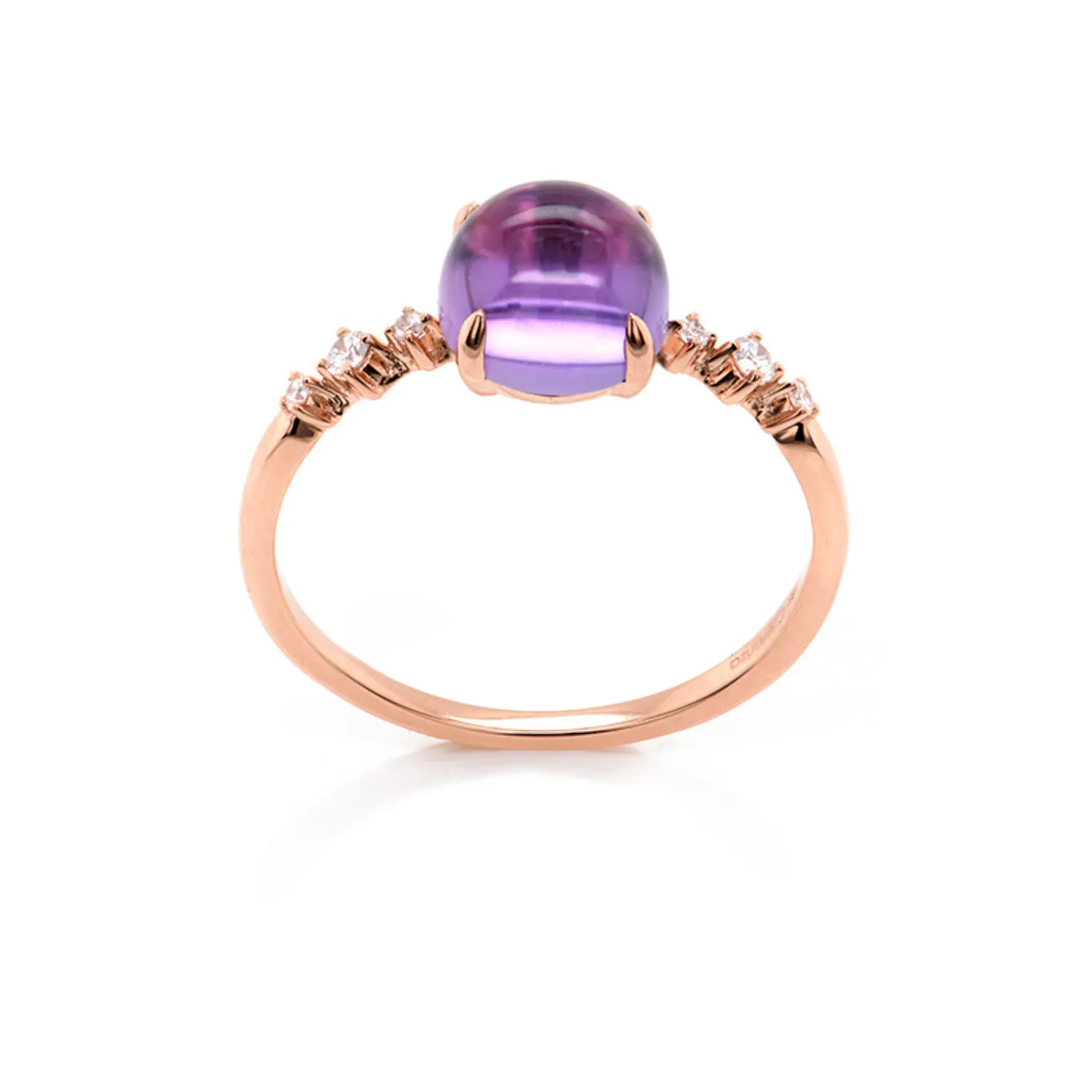 ANILLO  