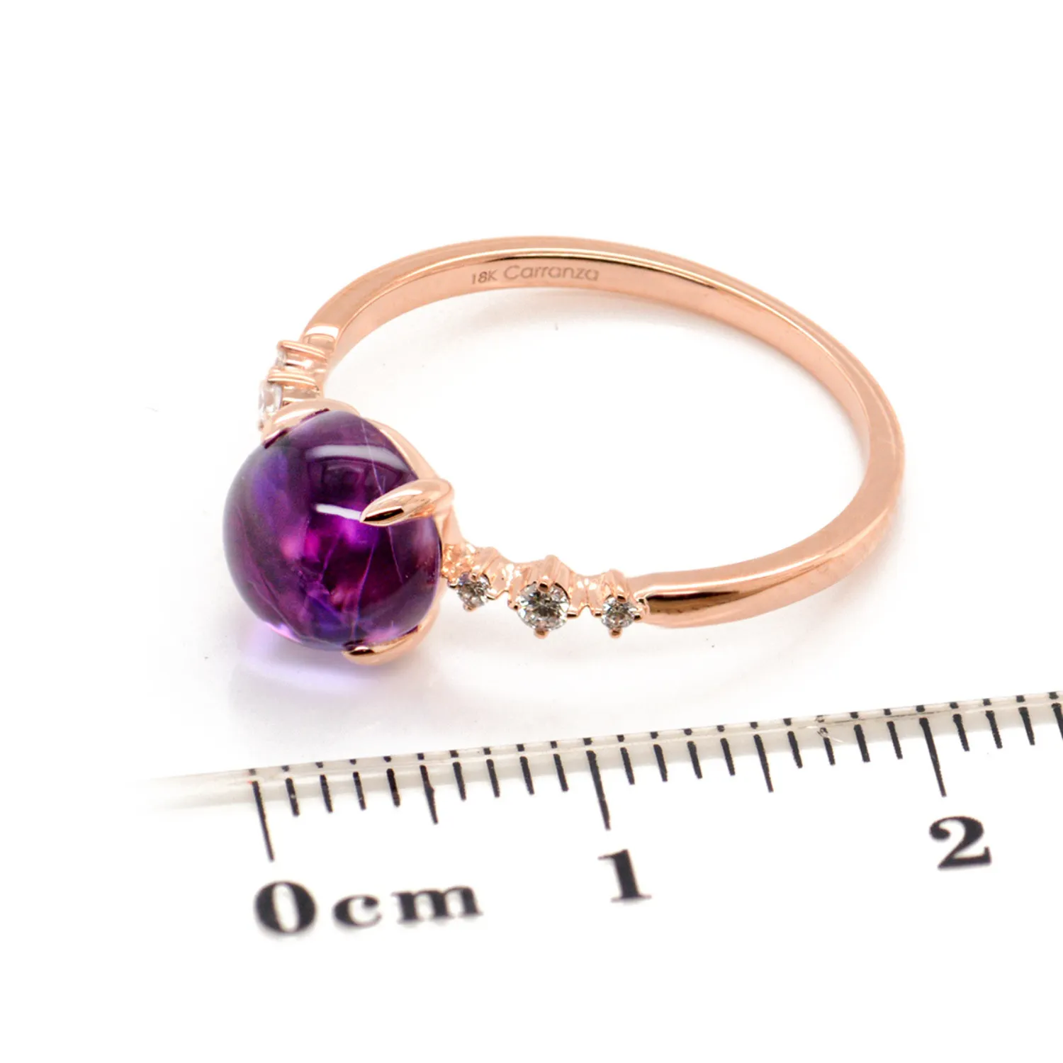 ANILLO  