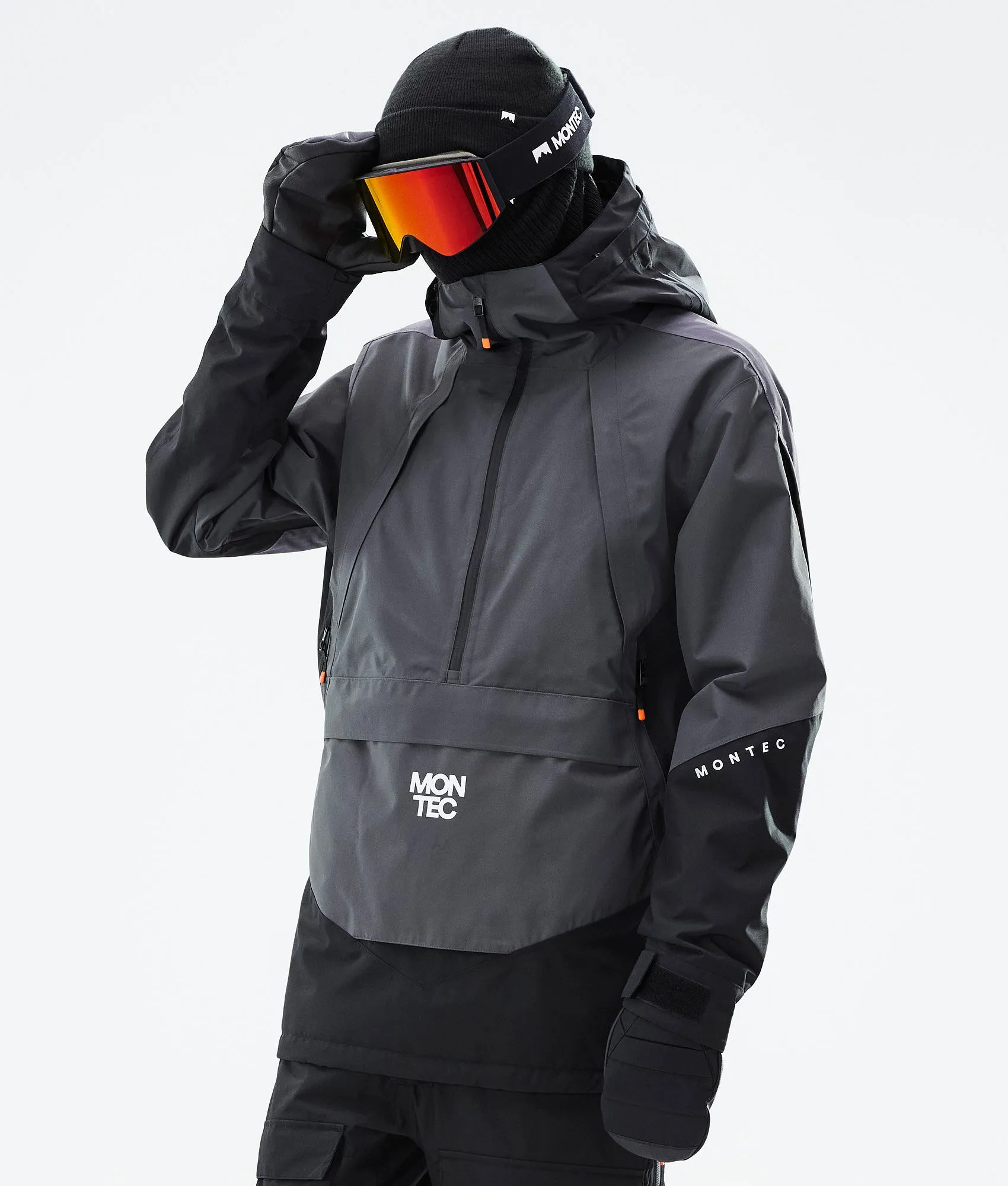Apex