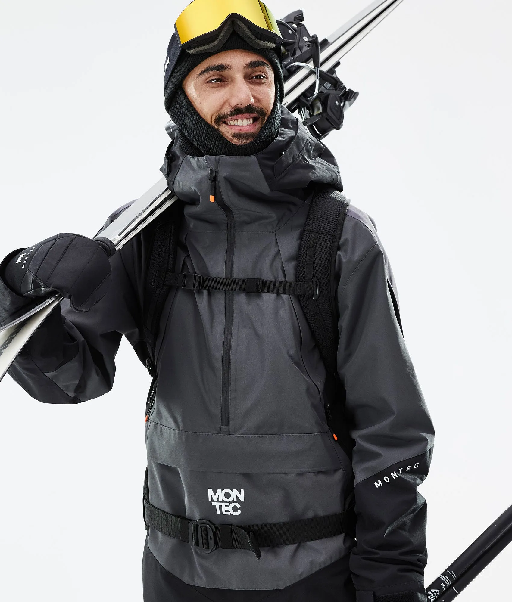 Apex