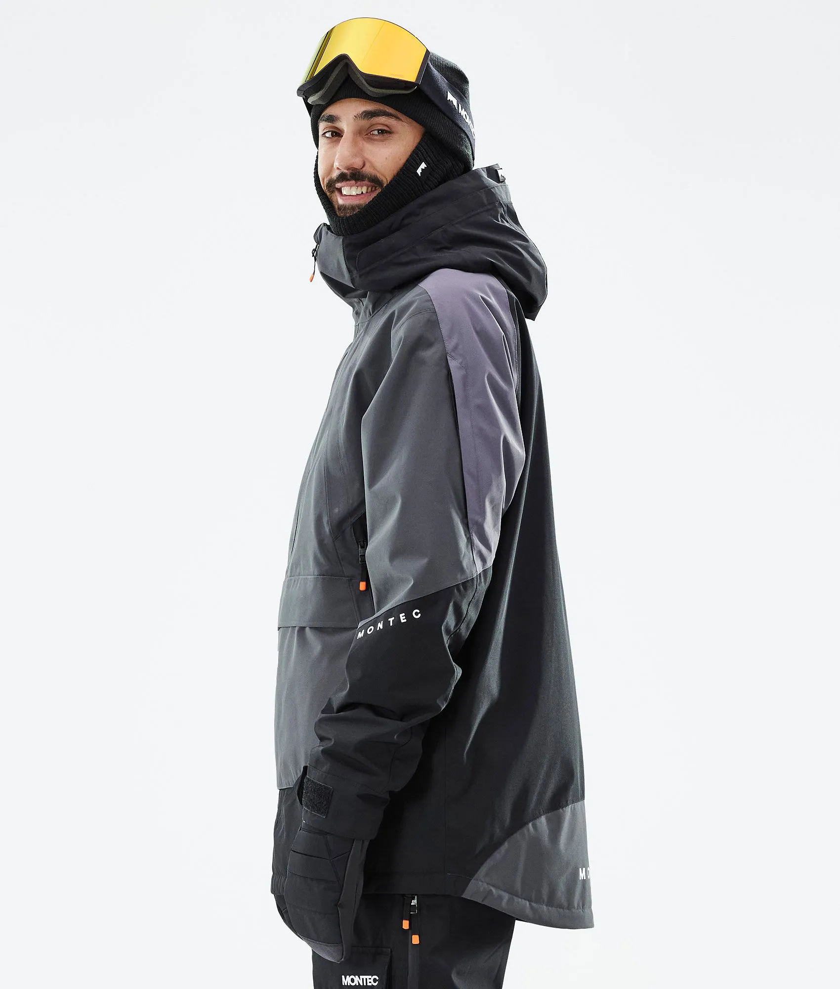 Apex