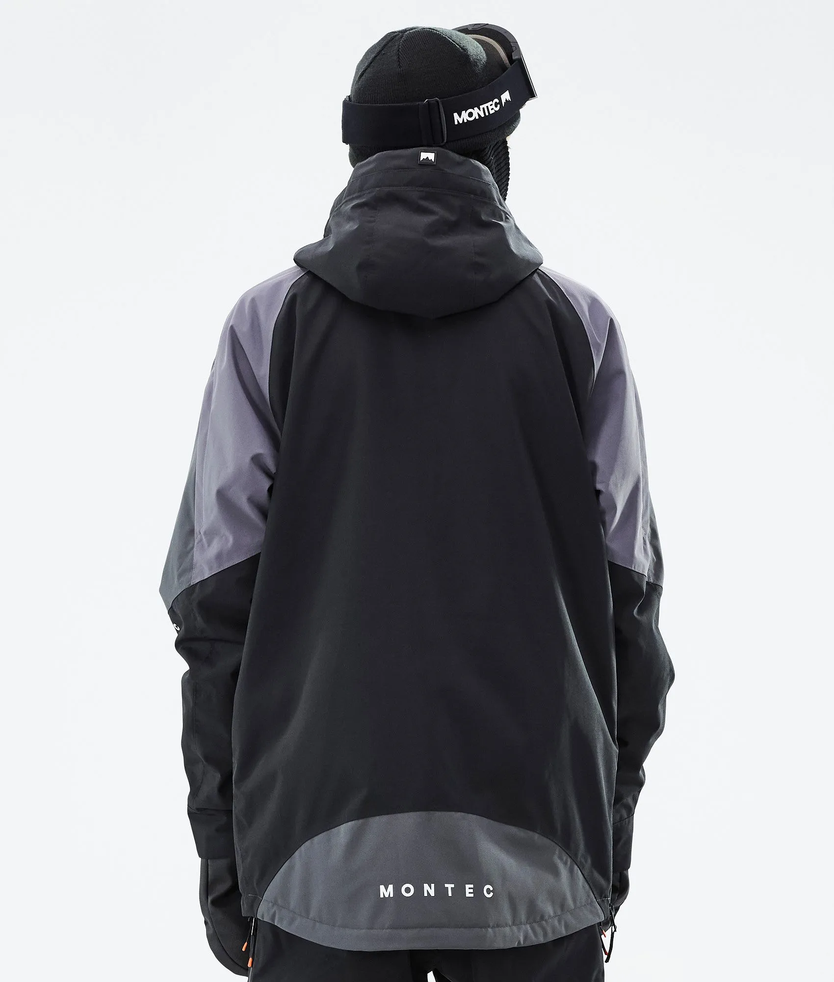 Apex