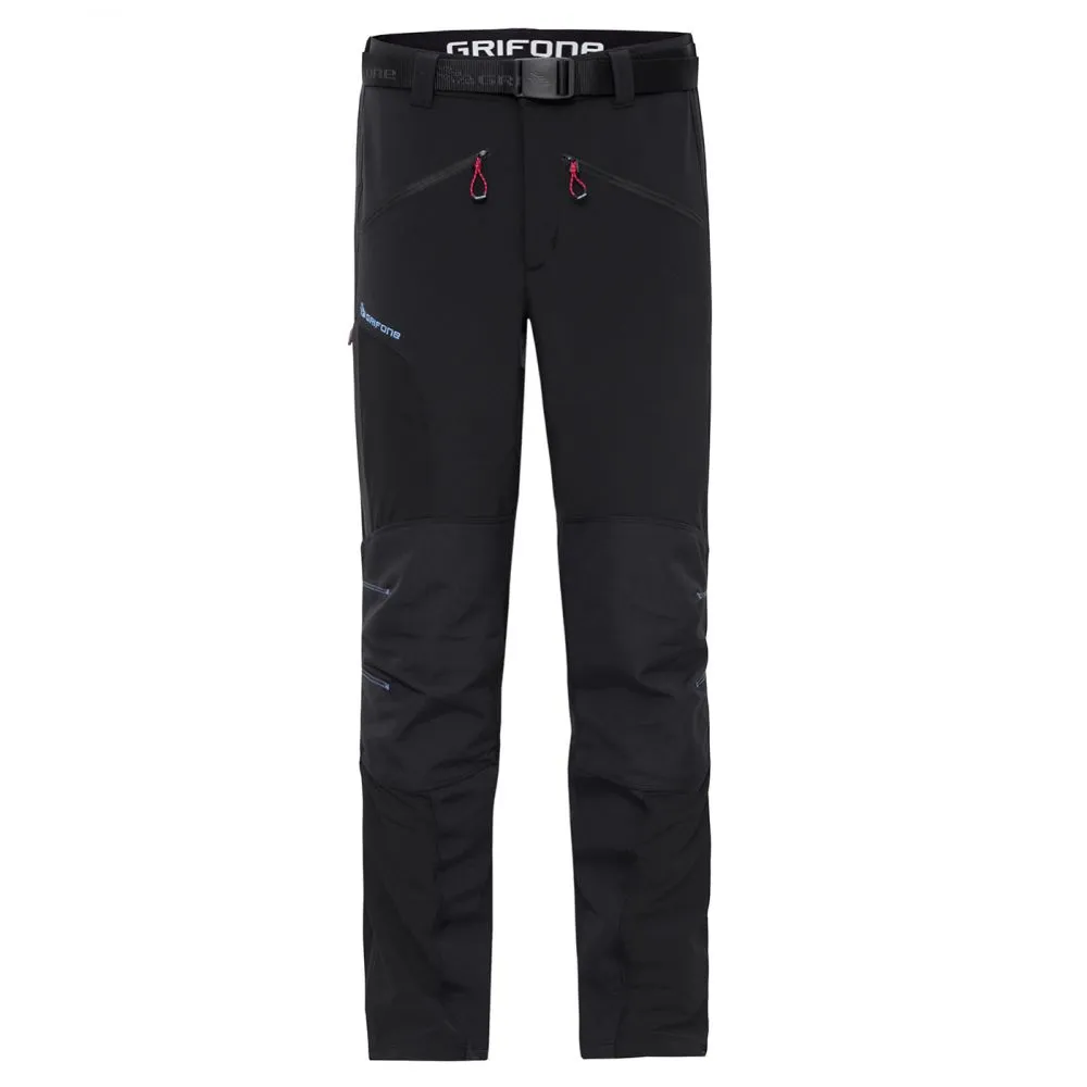 ARBIZON PANT