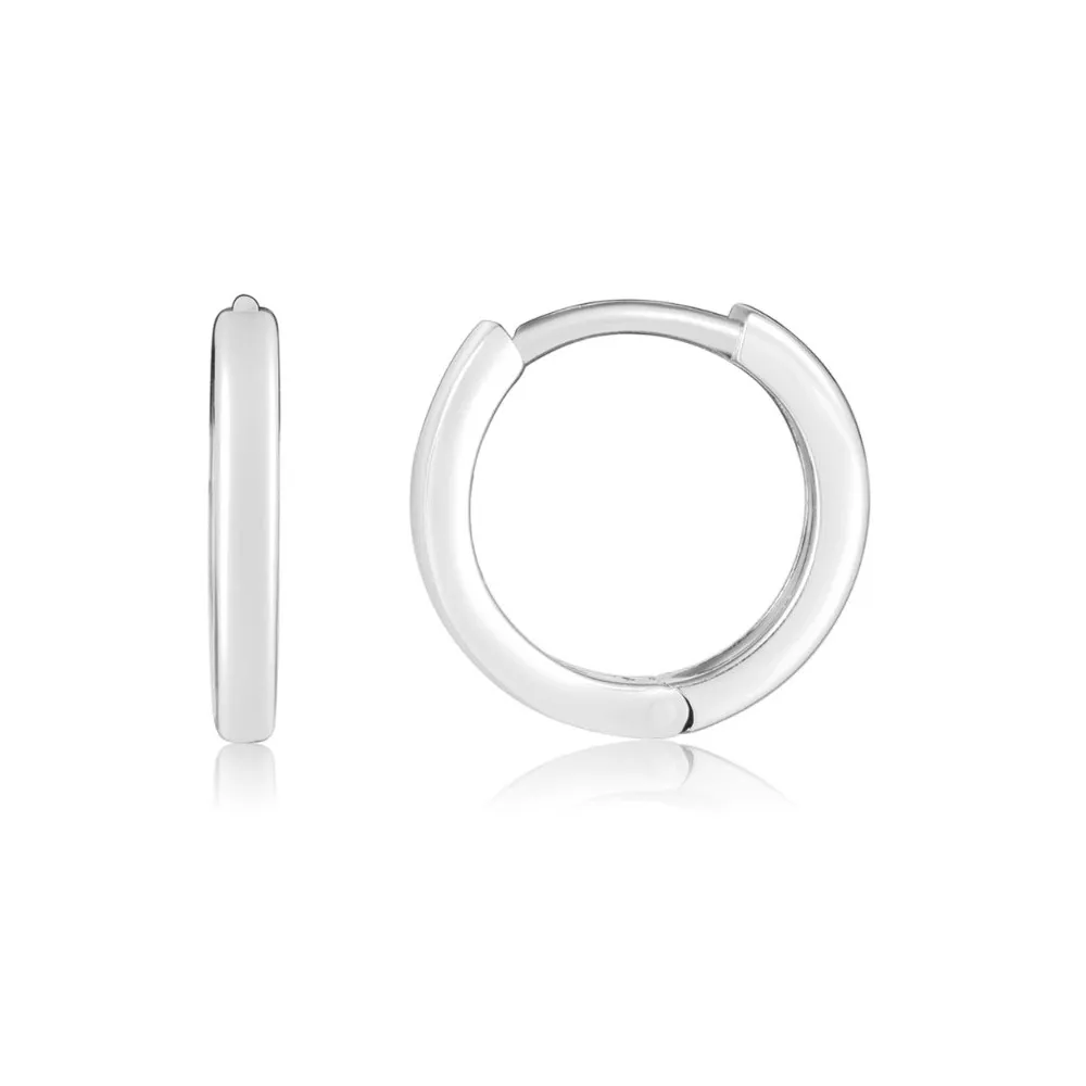 Aro 12mm