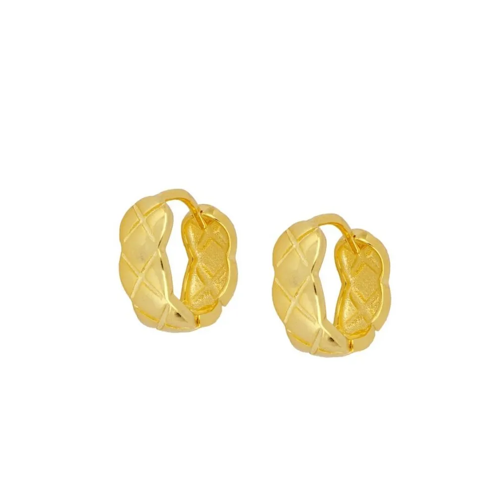 Aro Lil Oro