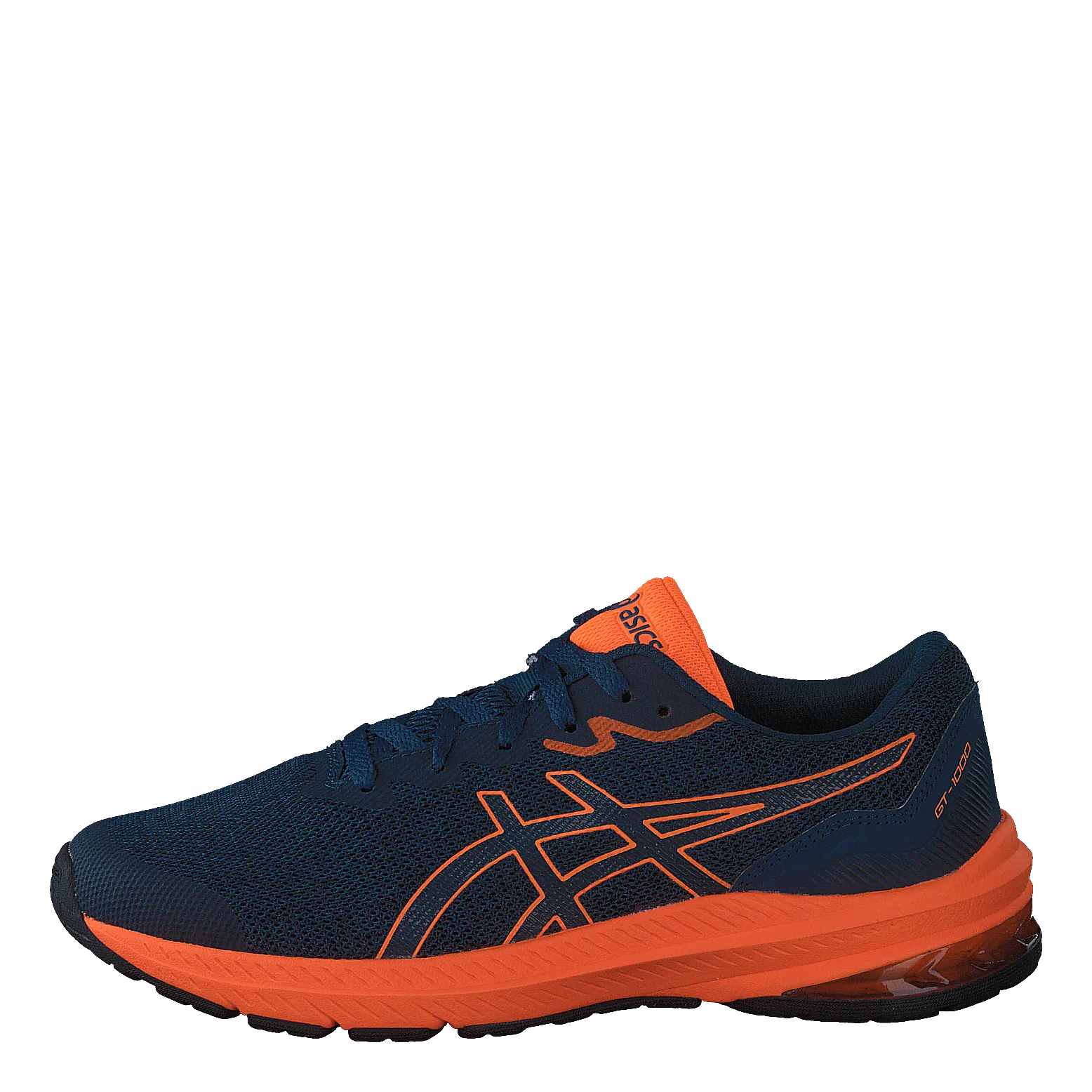 ASICS GT1000 11 GS FRENCH BLUE/FRENCH BLUE
