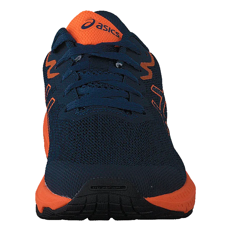 ASICS GT1000 11 GS FRENCH BLUE/FRENCH BLUE