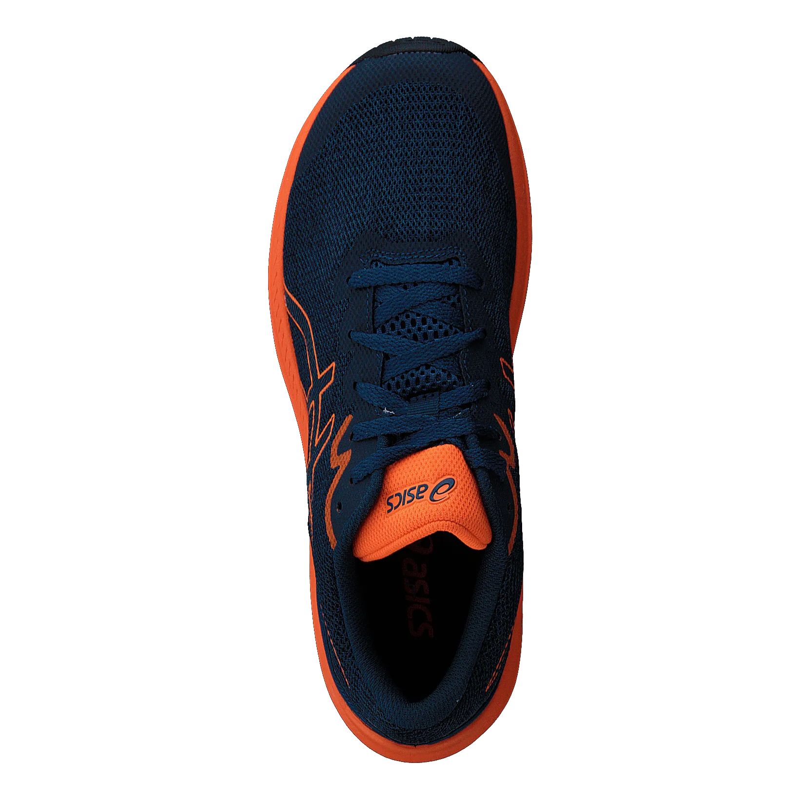 ASICS GT1000 11 GS FRENCH BLUE/FRENCH BLUE