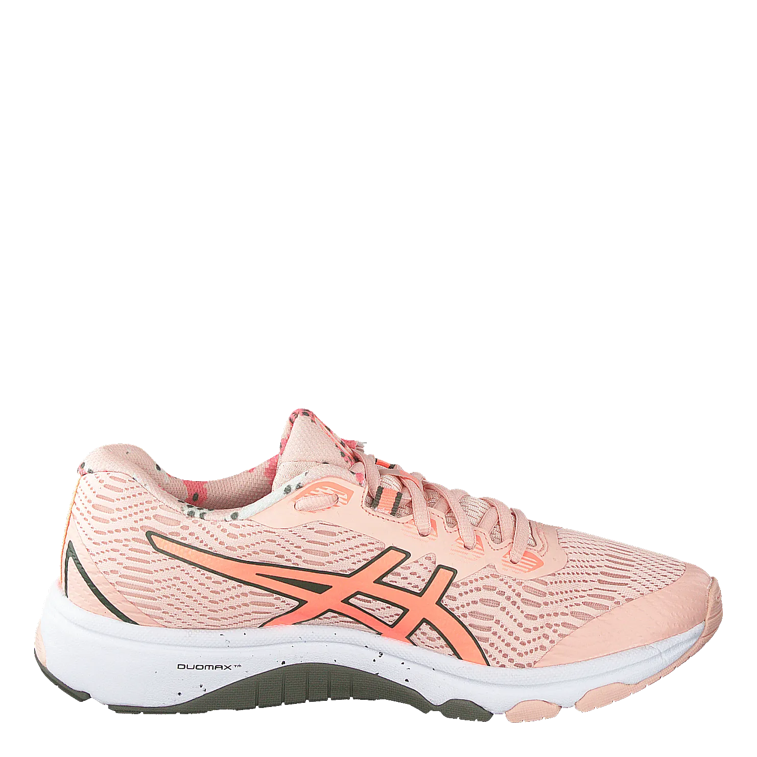 ASICS GT1000 8 GS SP BREEZE/SUN CORAL