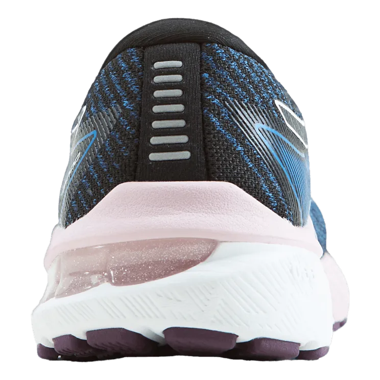 ASICS GT2000 10 LAKE DRIVE/WHITE