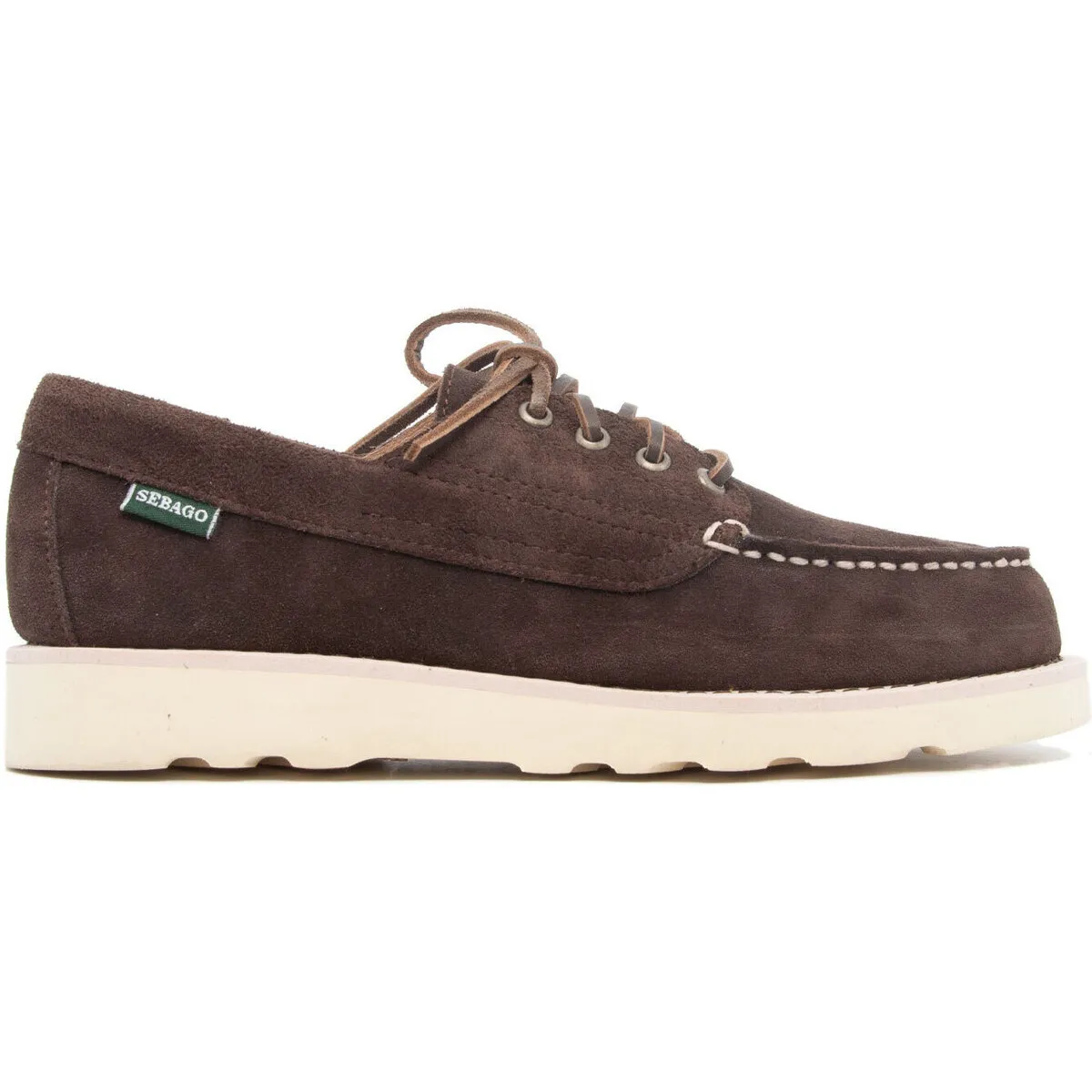 ASKOOFIELD SUEDE 73111KW
