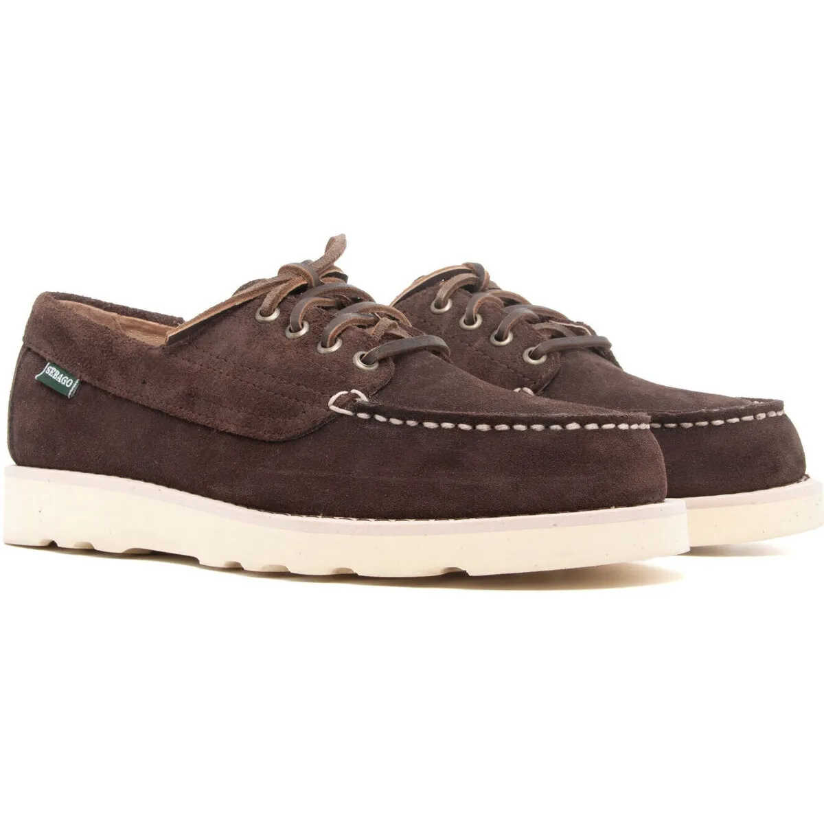 ASKOOFIELD SUEDE 73111KW