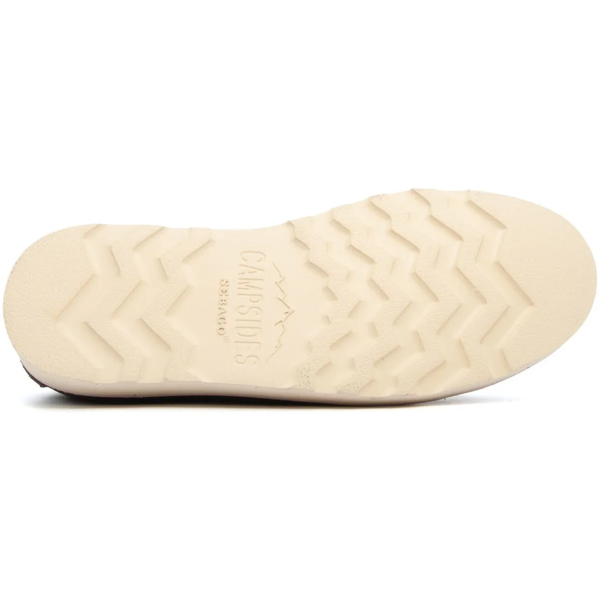 ASKOOFIELD SUEDE 73111KW