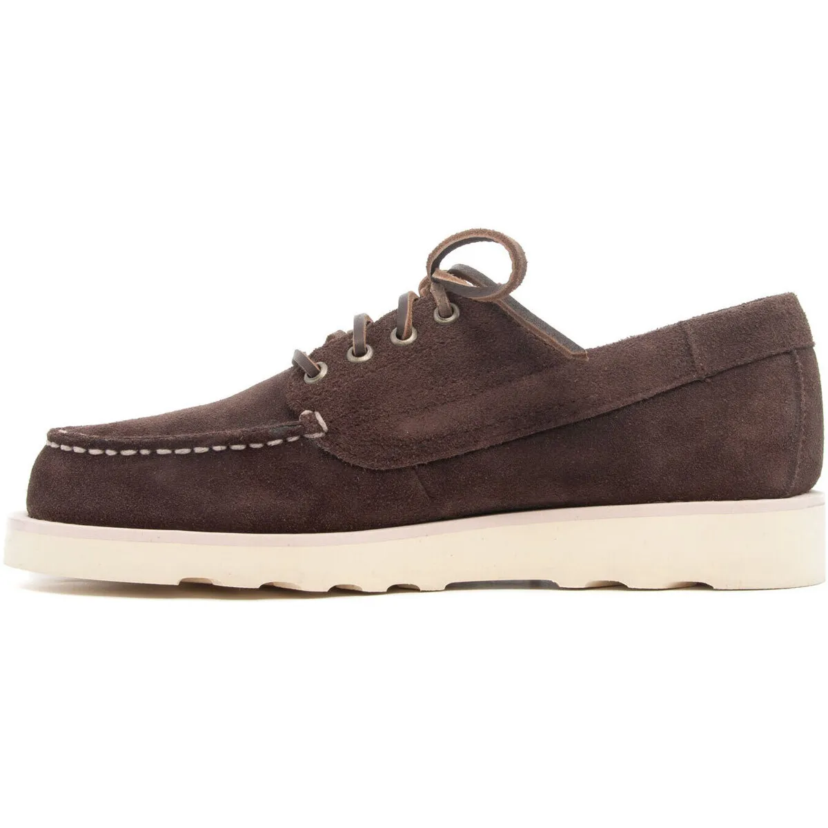 ASKOOFIELD SUEDE 73111KW