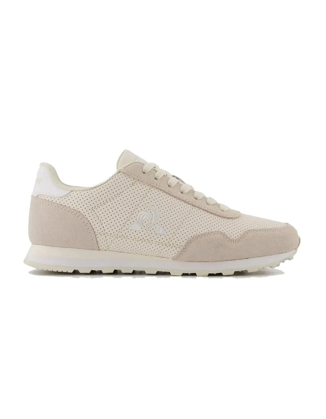 ASTRA PREMIUM TURTLE DOVE