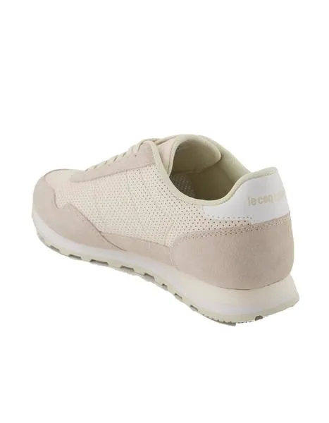 ASTRA PREMIUM TURTLE DOVE