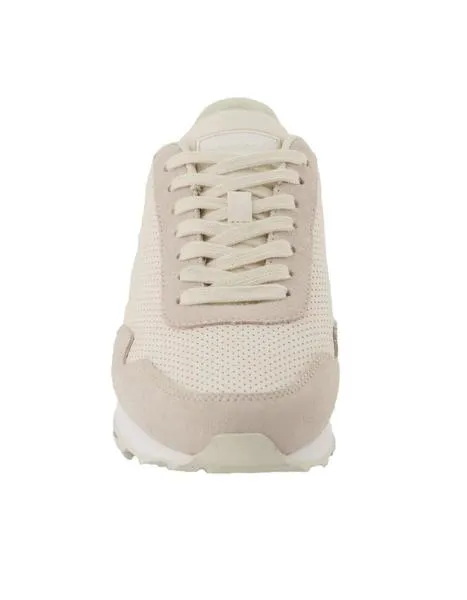 ASTRA PREMIUM TURTLE DOVE