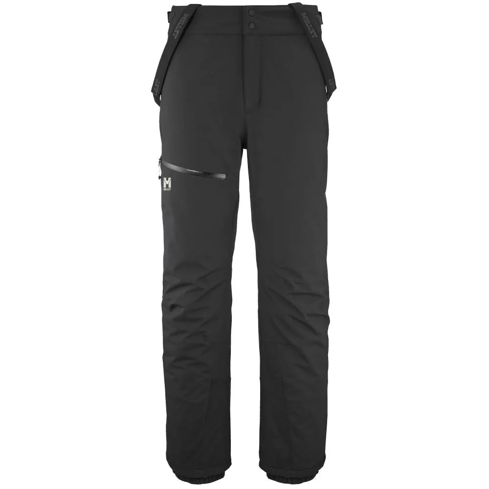 ATNA PEAK 3 PANT M