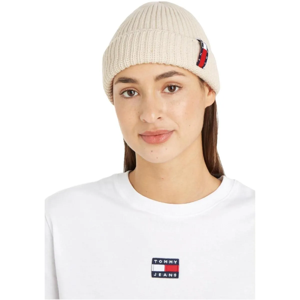 AU0AU01808AEV