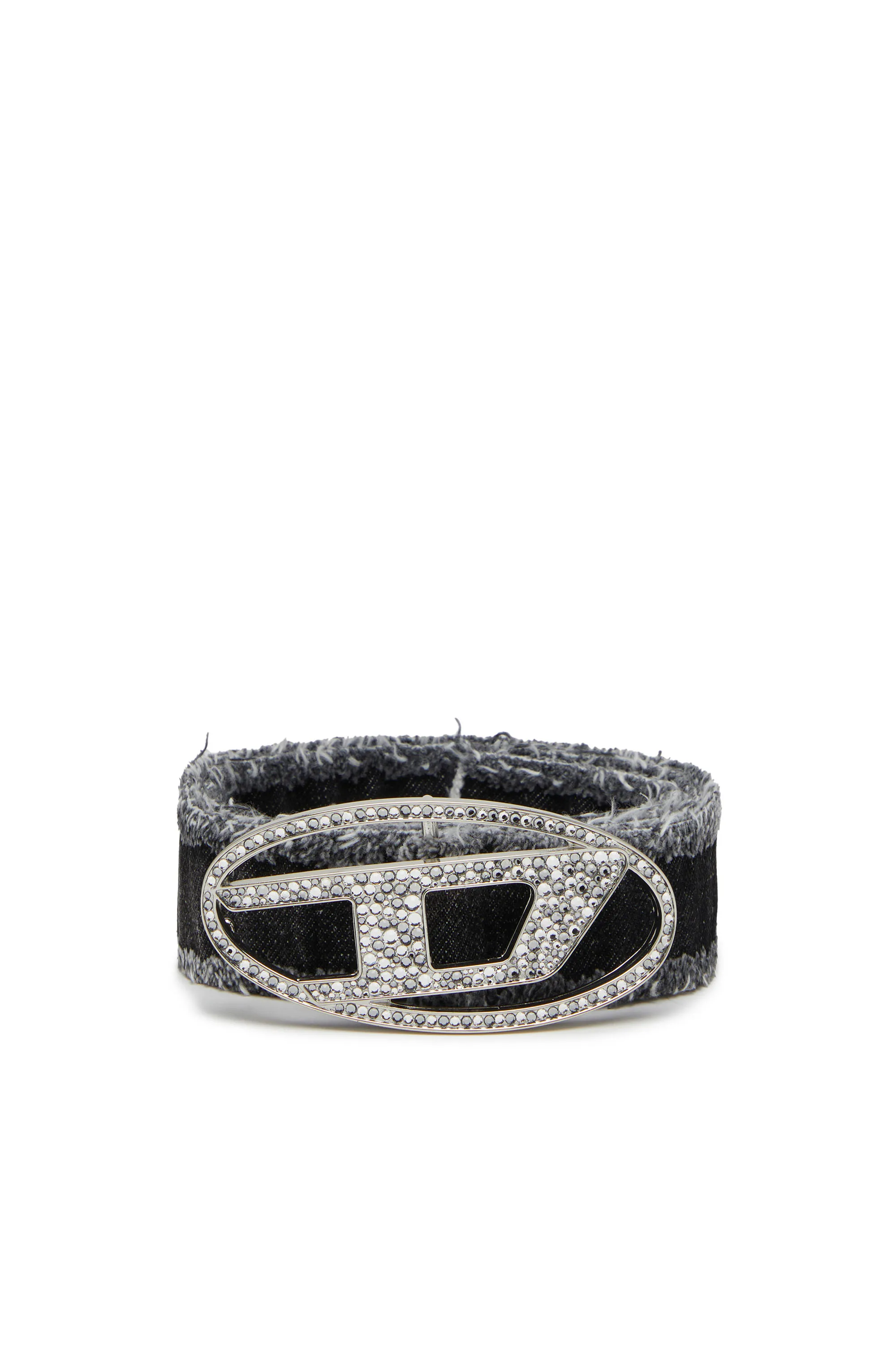 B1DR STRASS