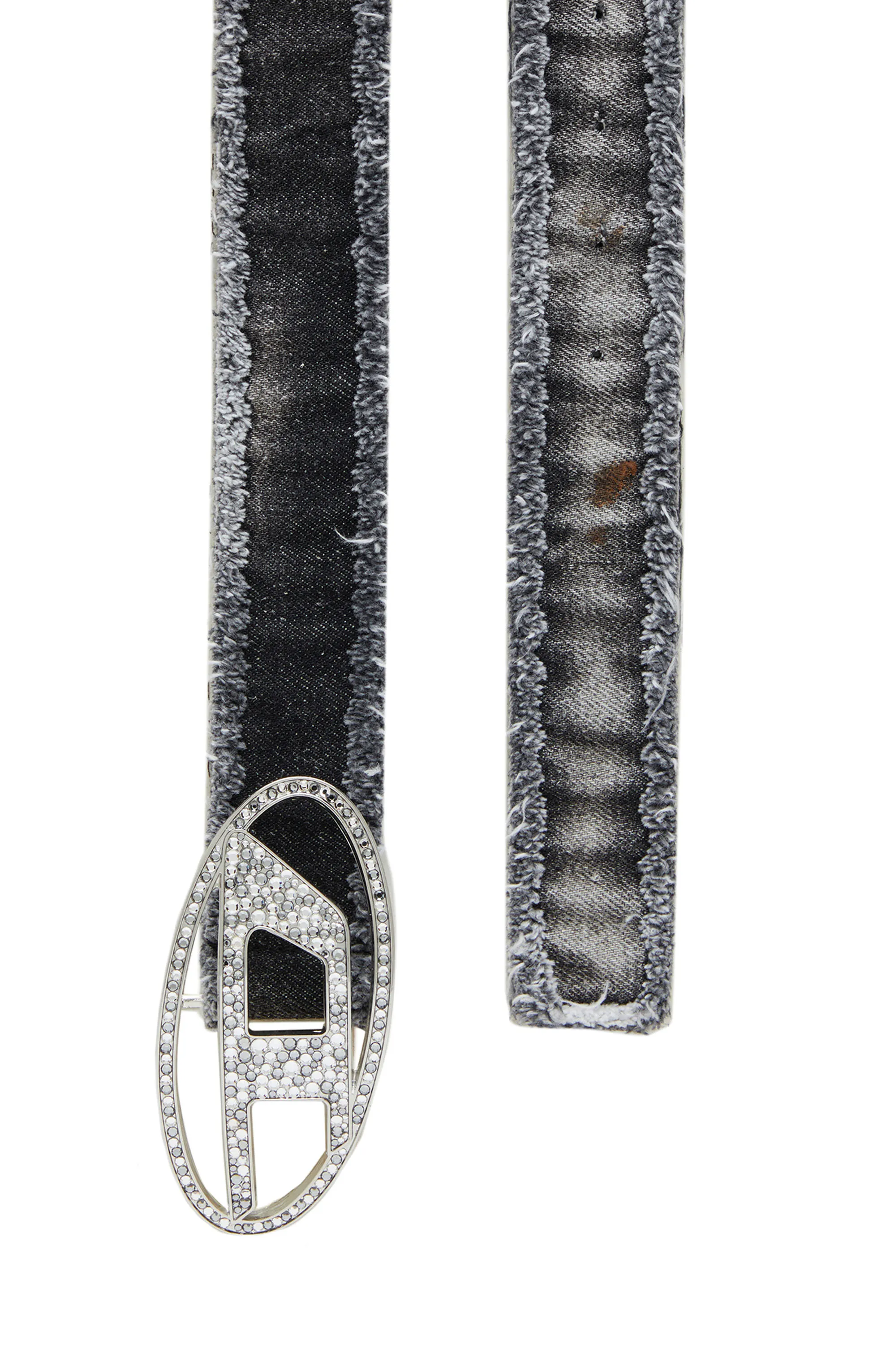 B1DR STRASS