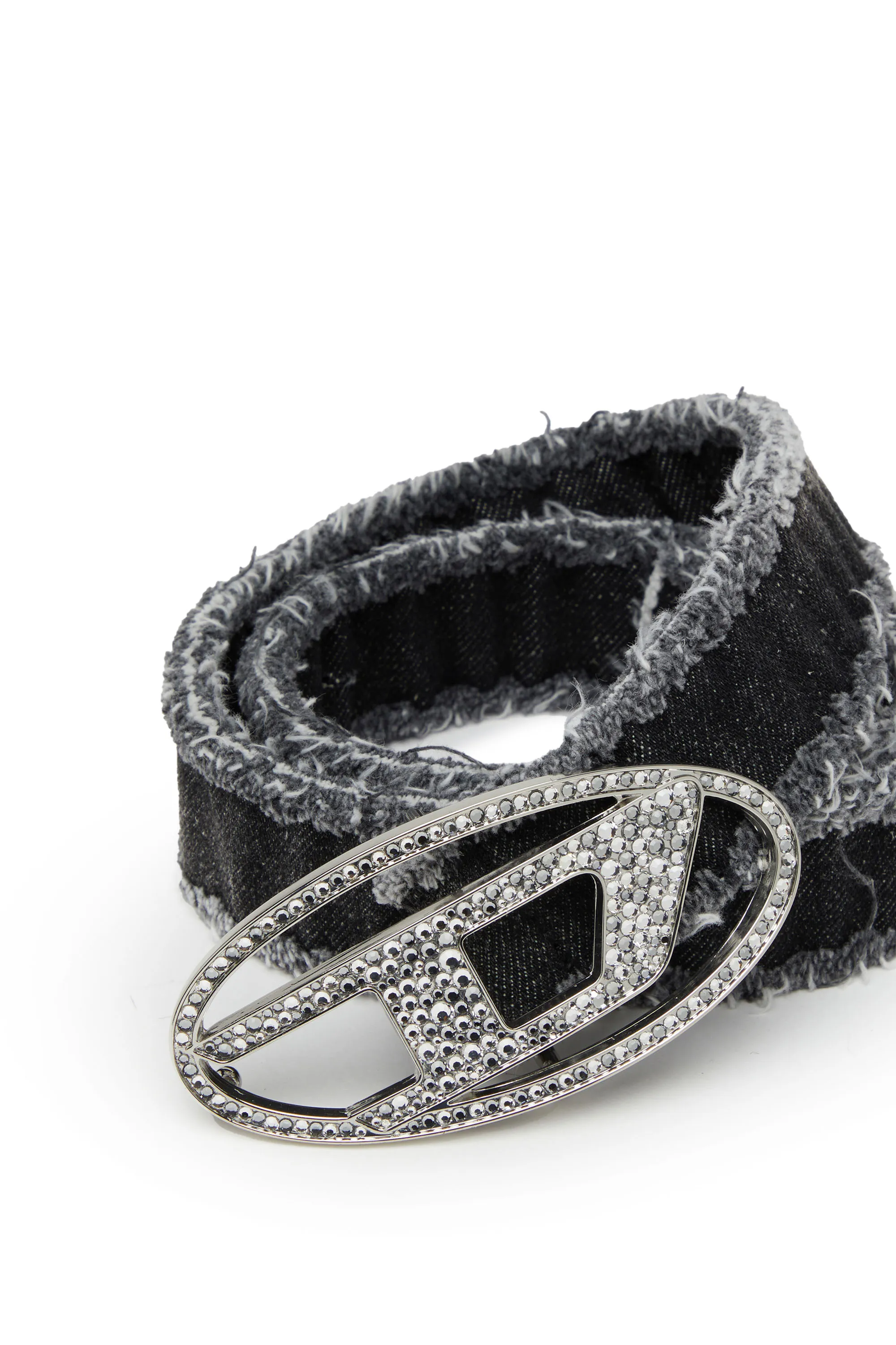 B1DR STRASS