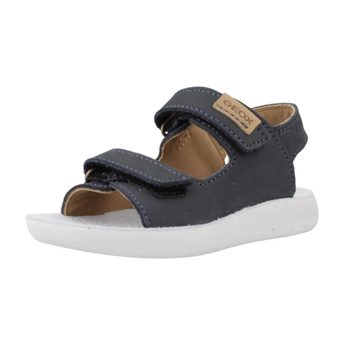 B SANDAL LIGHTFLOPPY