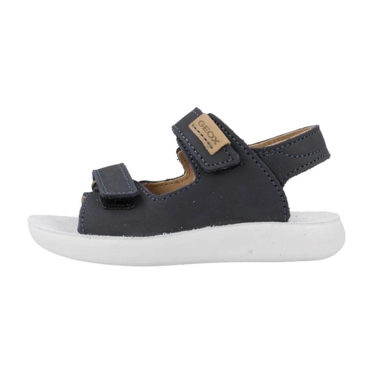 B SANDAL LIGHTFLOPPY