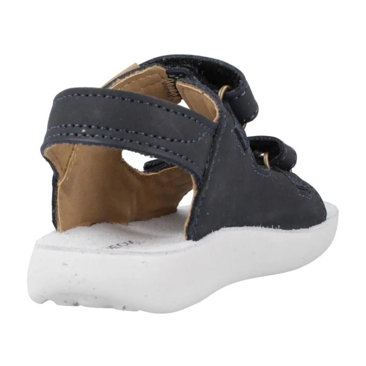 B SANDAL LIGHTFLOPPY