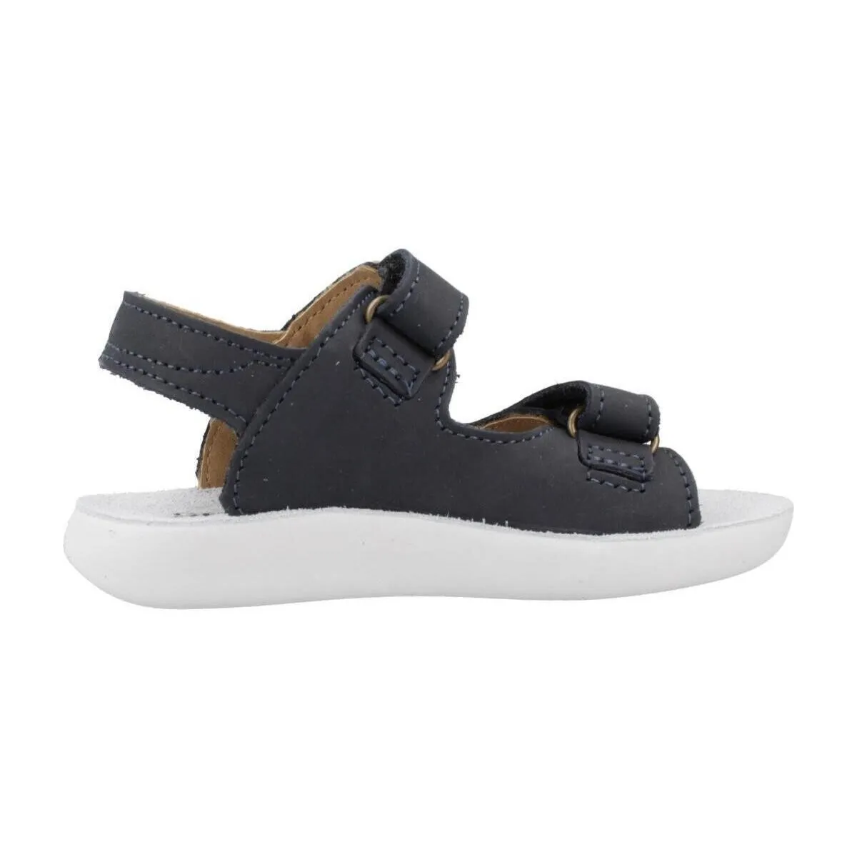 B SANDAL LIGHTFLOPPY